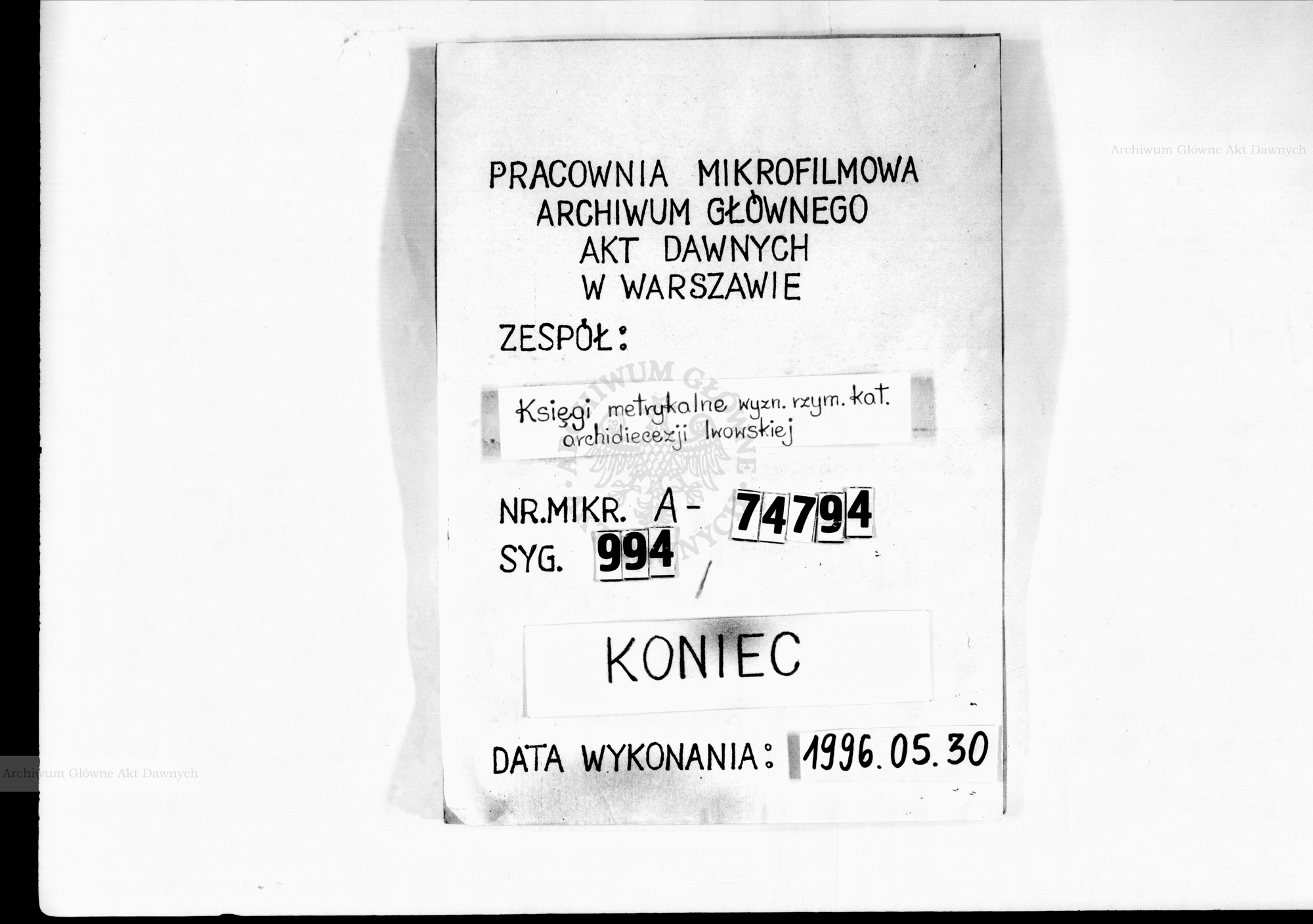 PL_1_301_994_9999-tablica koncowa